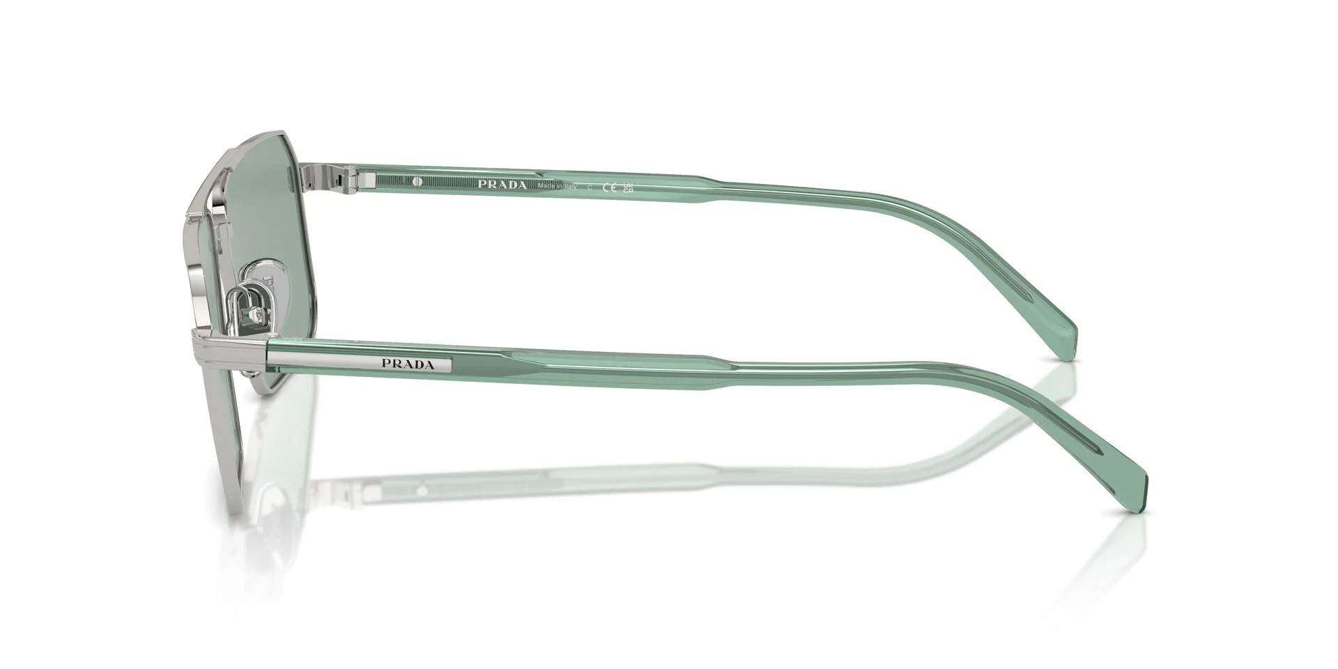 Prada SPR A57 - Image 8