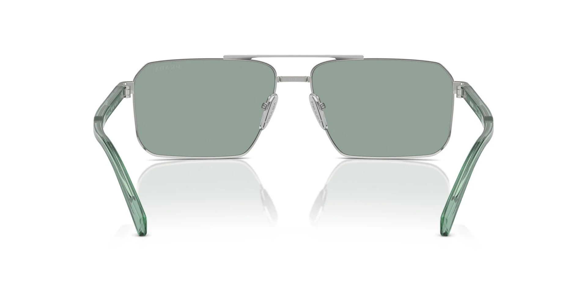 Prada SPR A57 - Image 9