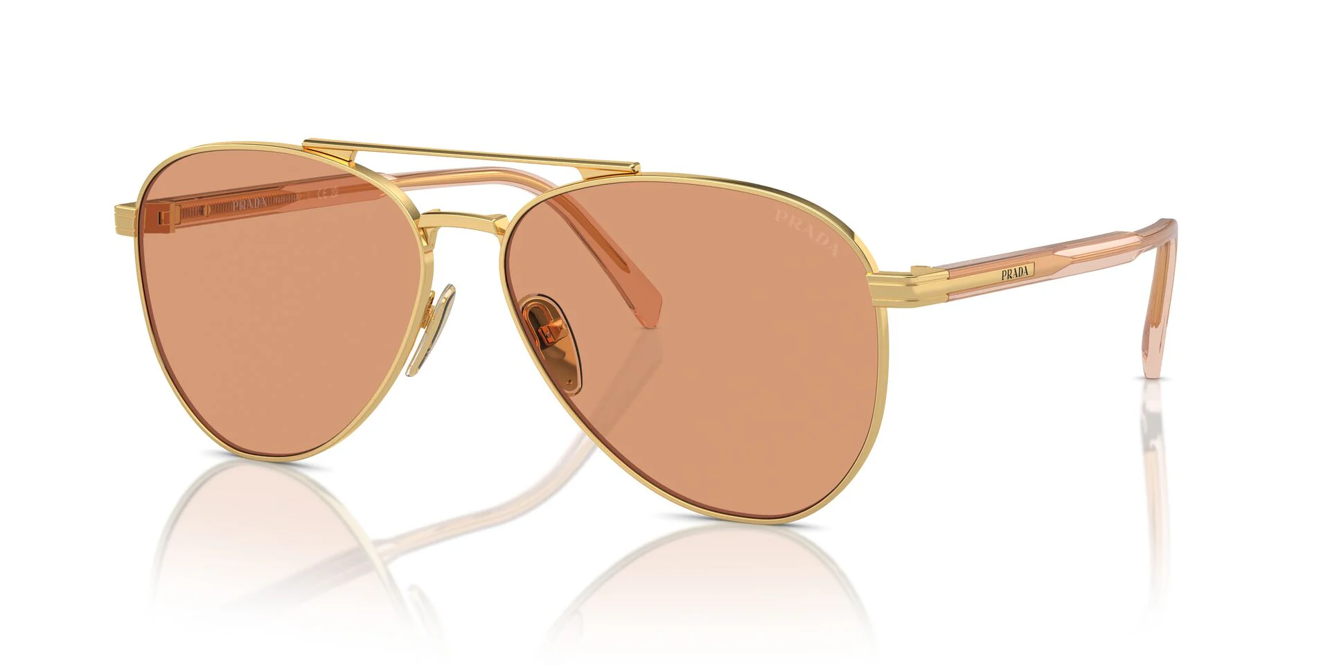 Prada SPR A58 - Image 11