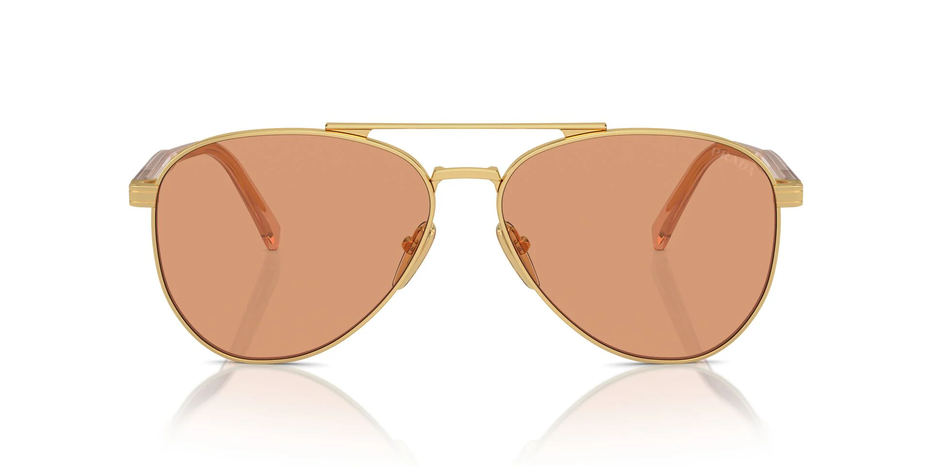 Prada SPR A58 - Image 12