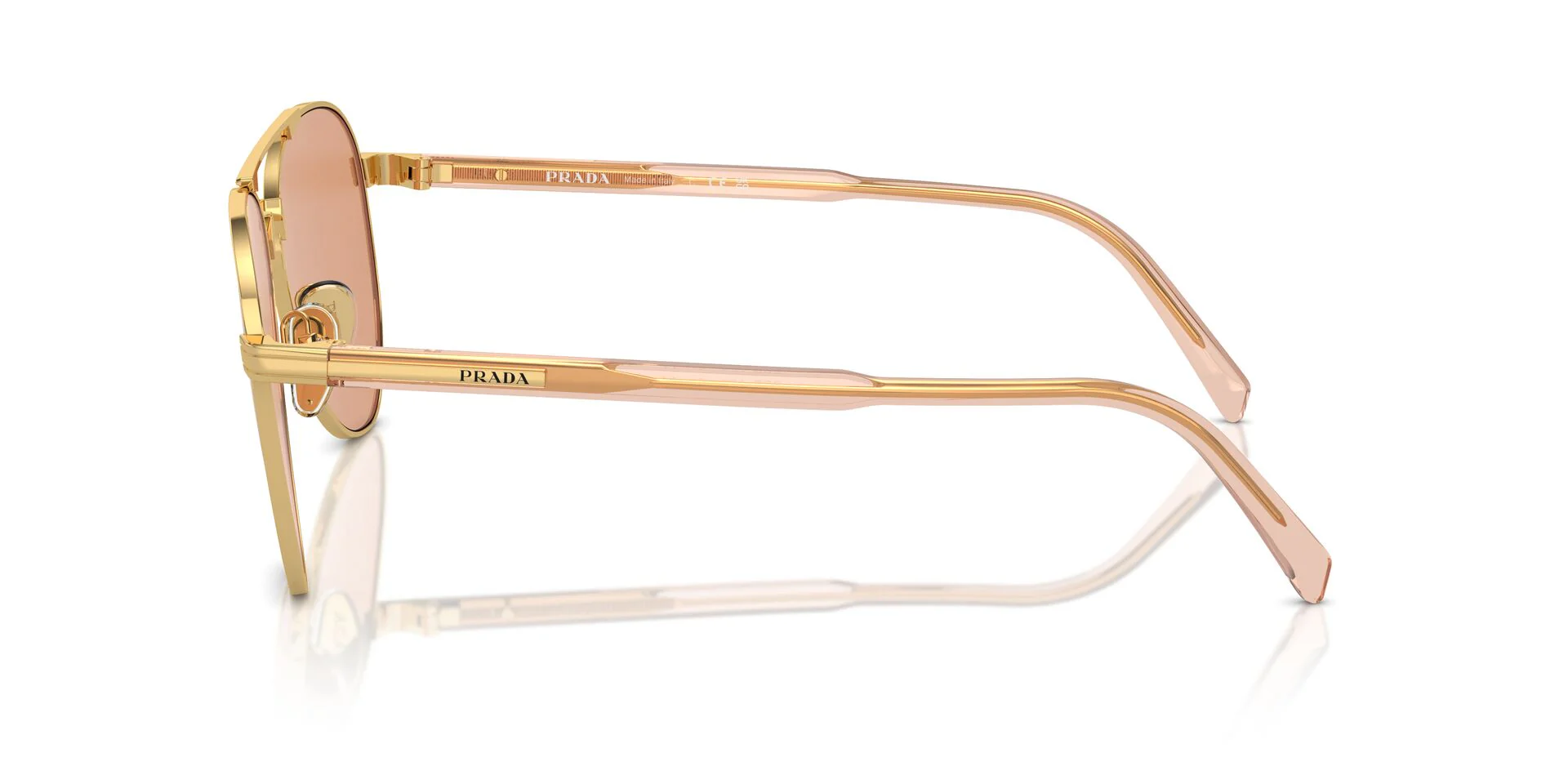 Prada SPR A58 - Image 13