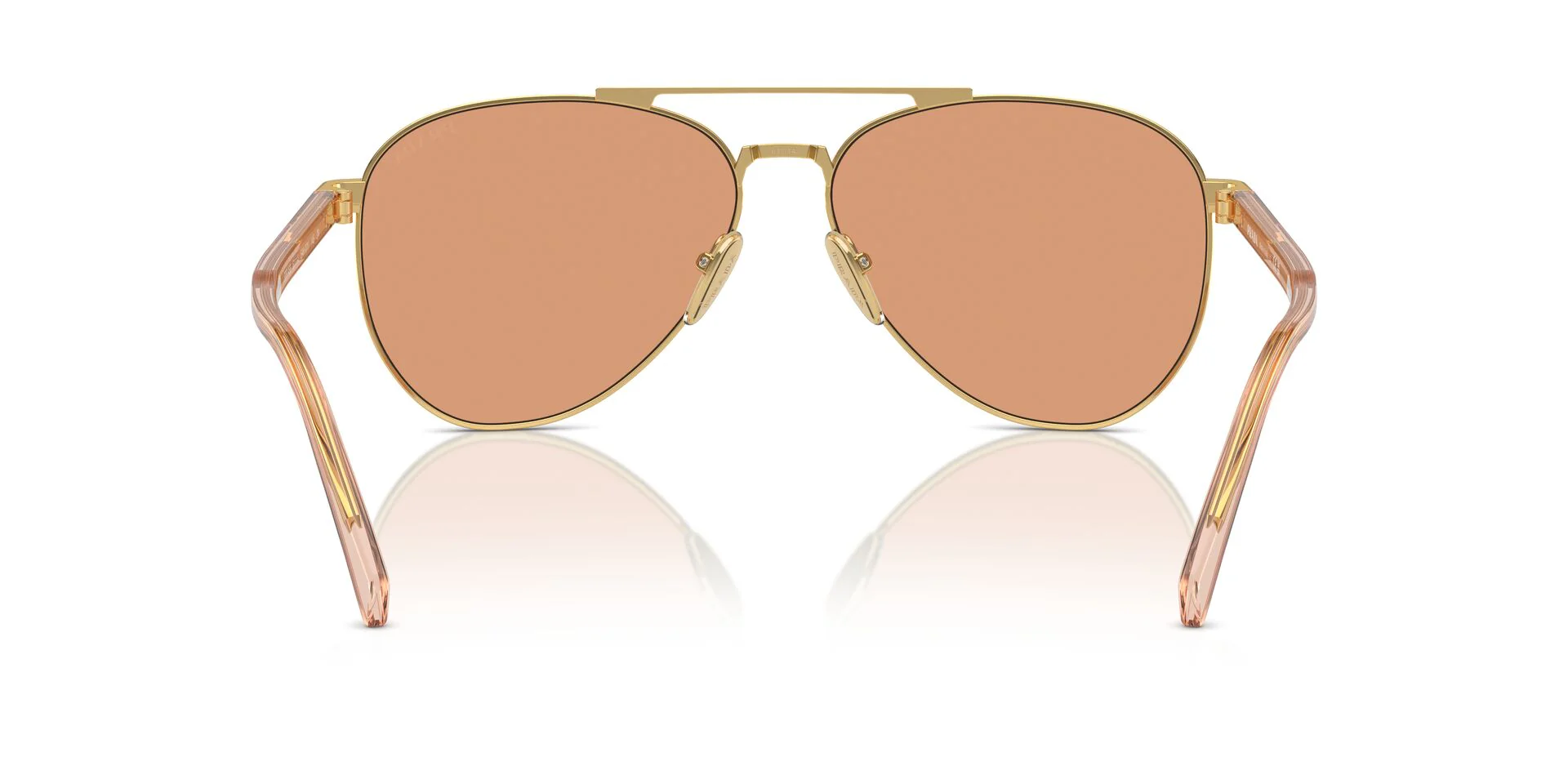 Prada SPR A58 - Image 14