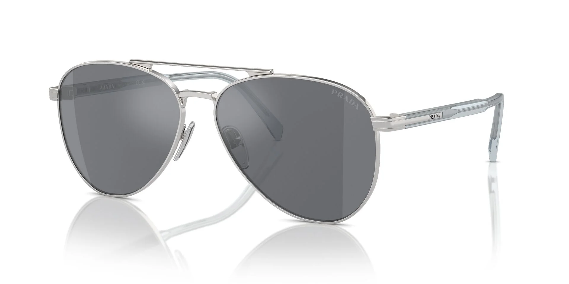 Prada SPR A58 - Image 16