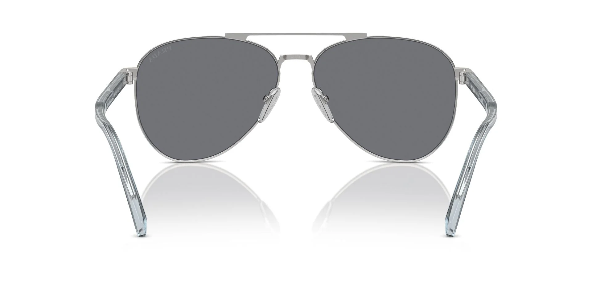 Prada SPR A58 - Image 19