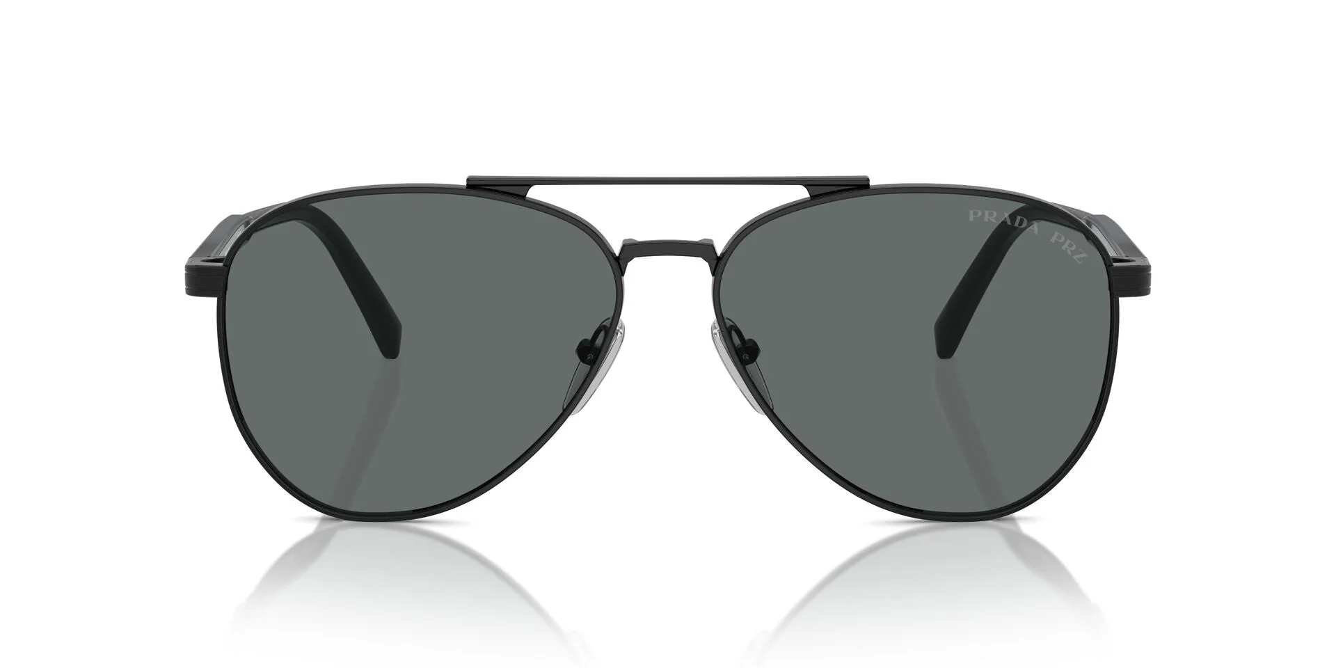 Prada SPR A58 - Image 2