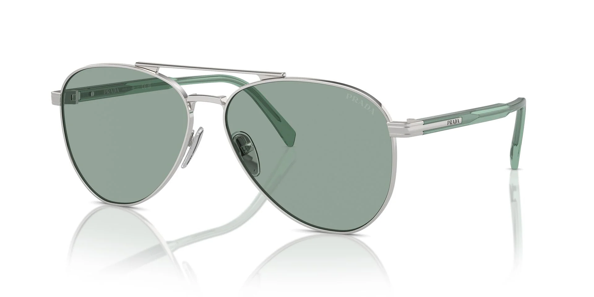 Prada SPR A58 - Image 21