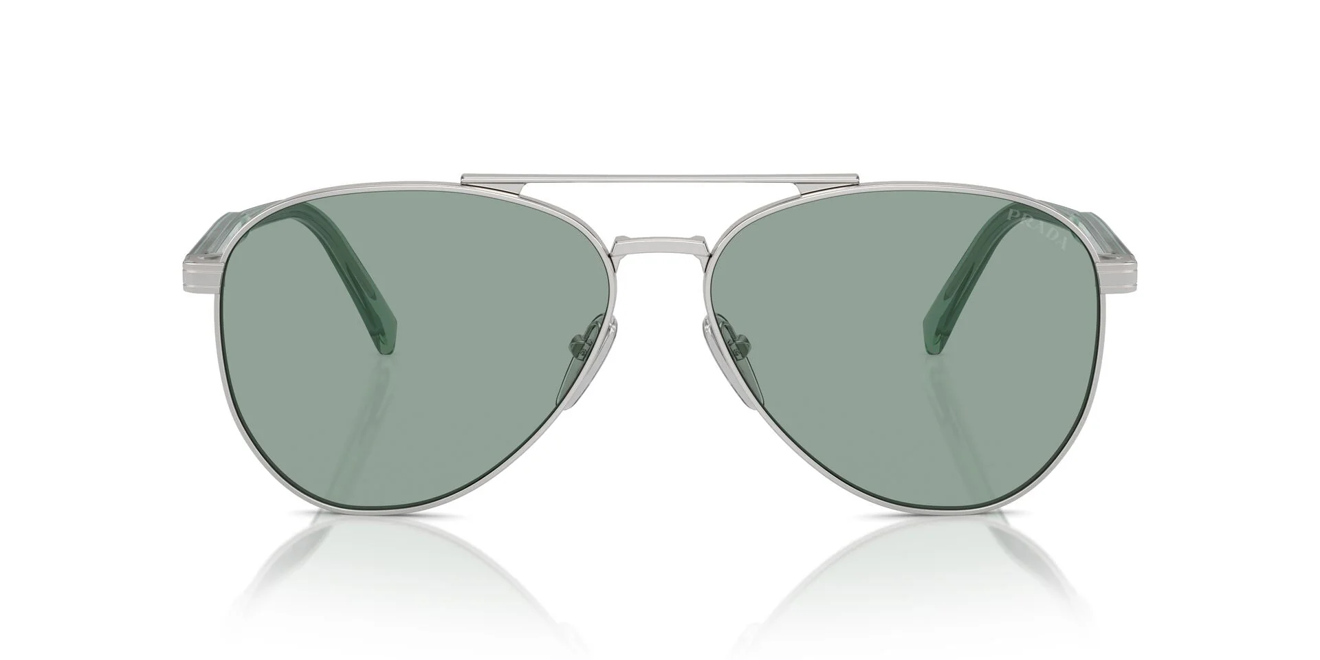 Prada SPR A58 - Image 22