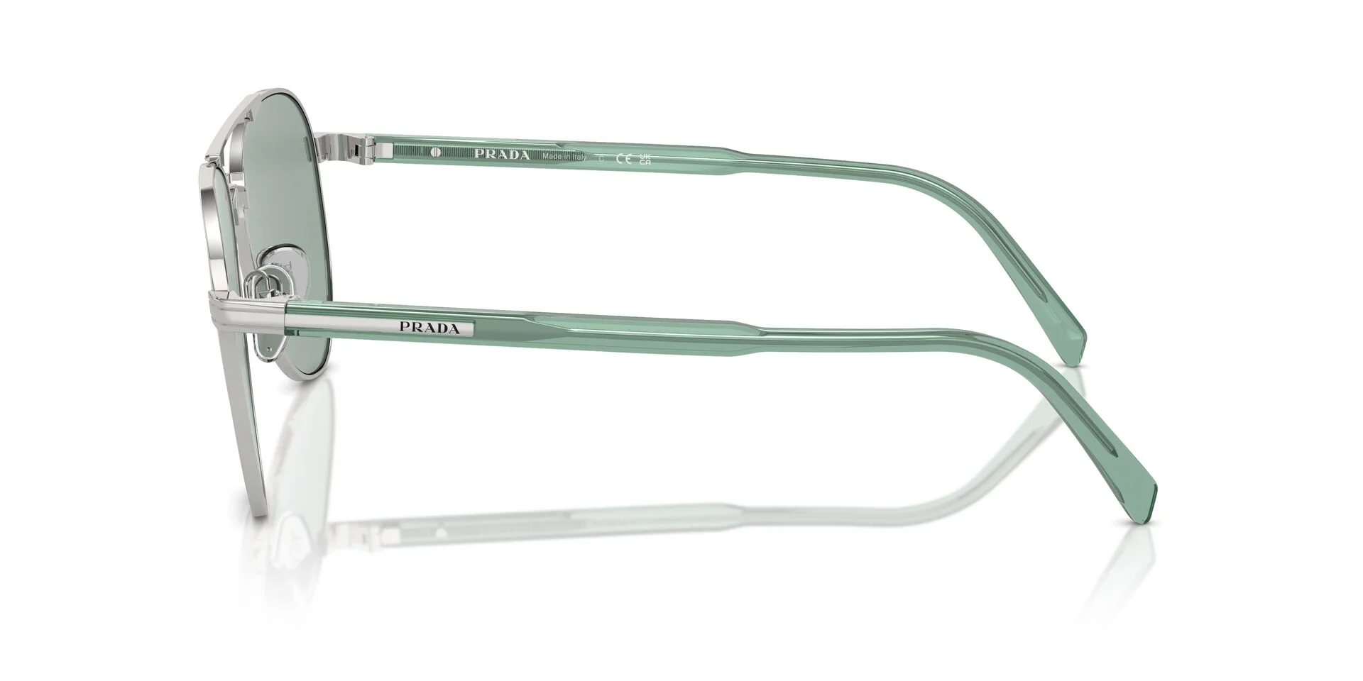 Prada SPR A58 - Image 23