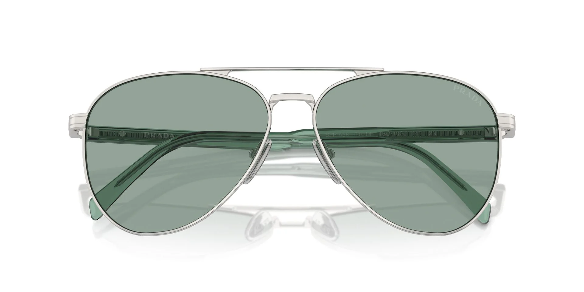 Prada SPR A58 - Image 25