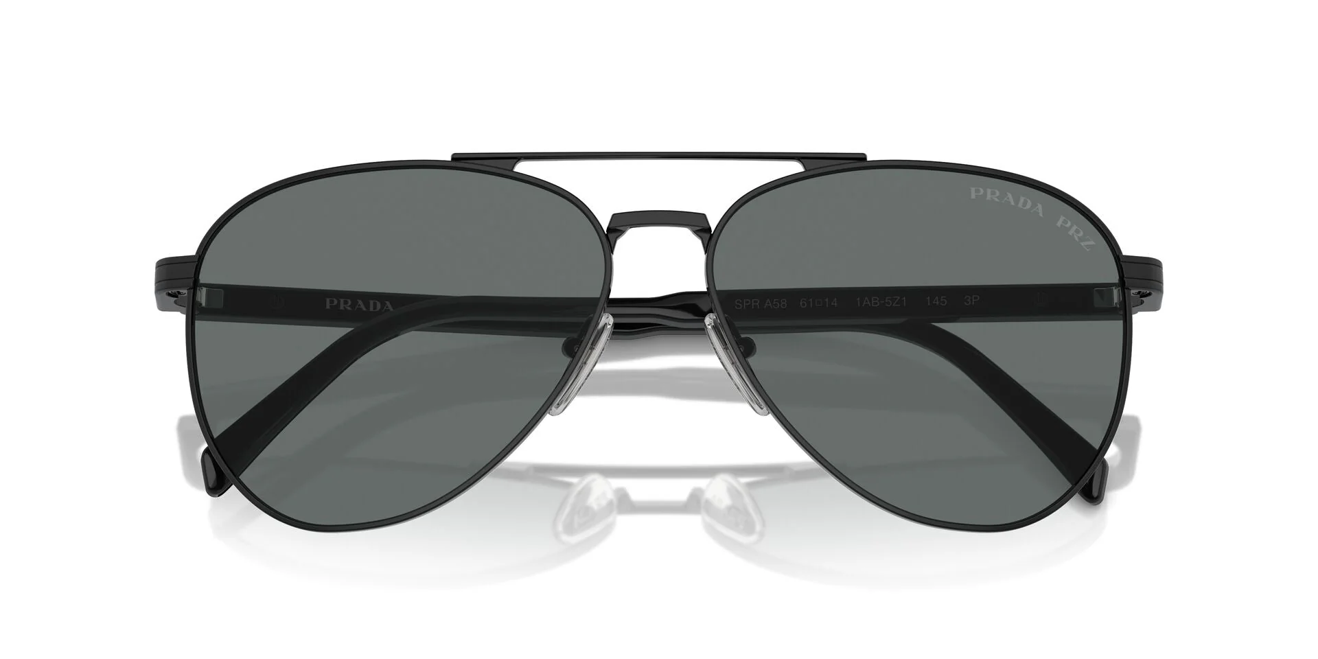 Prada SPR A58 - Image 5