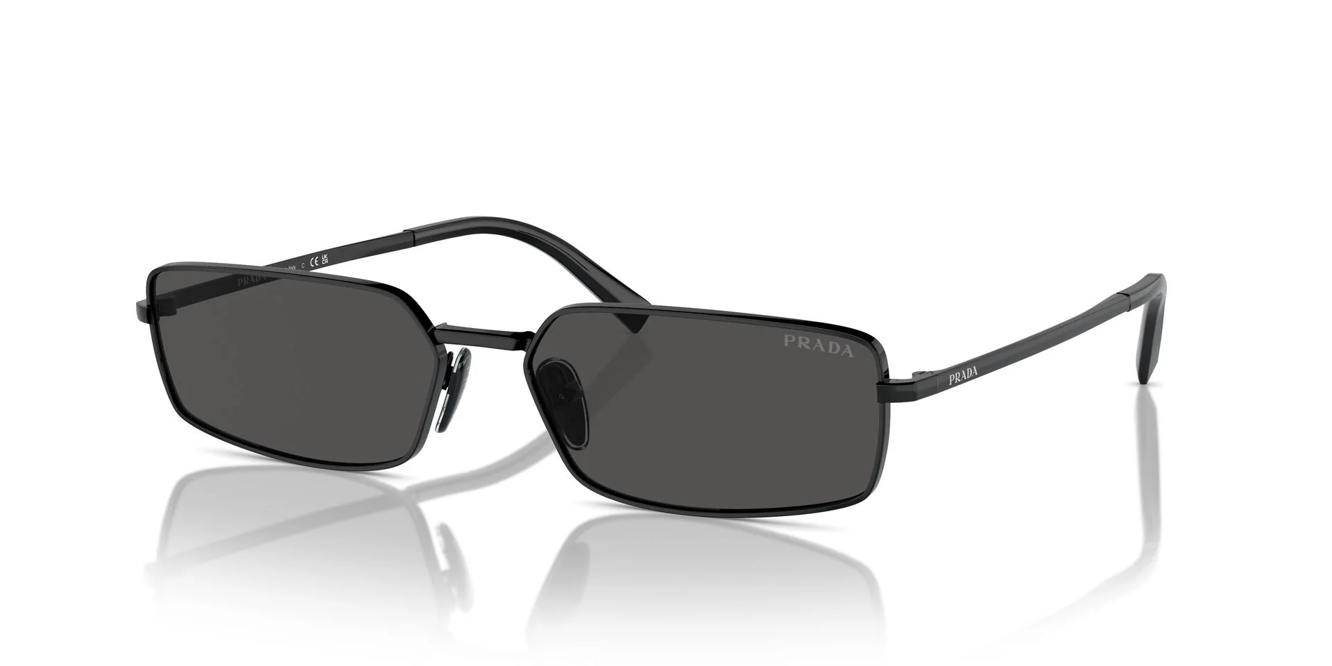 Prada SPR A60