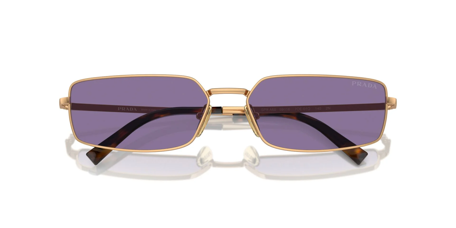 Prada SPR A60 - Image 10