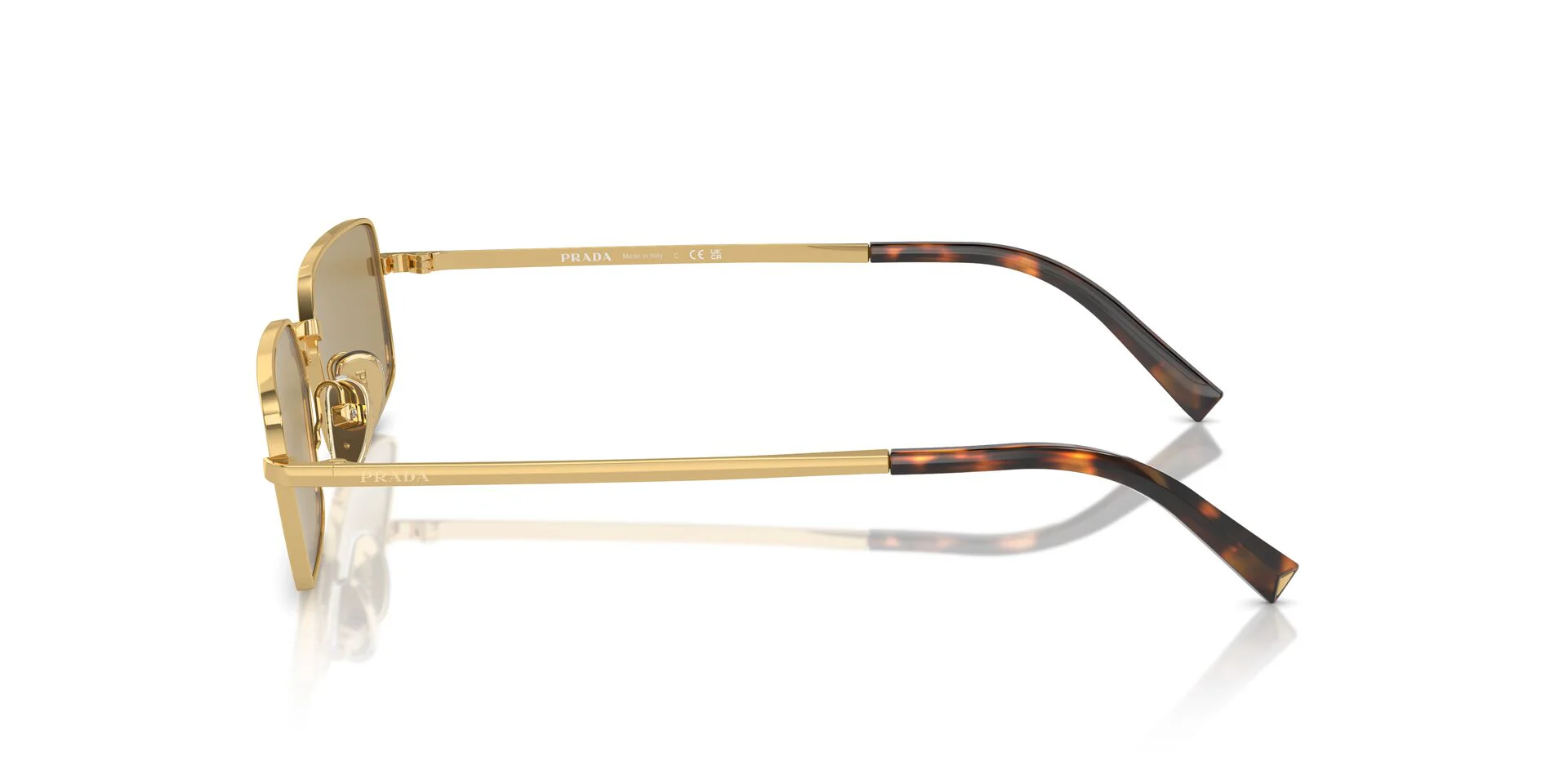 Prada SPR A60 - Image 13