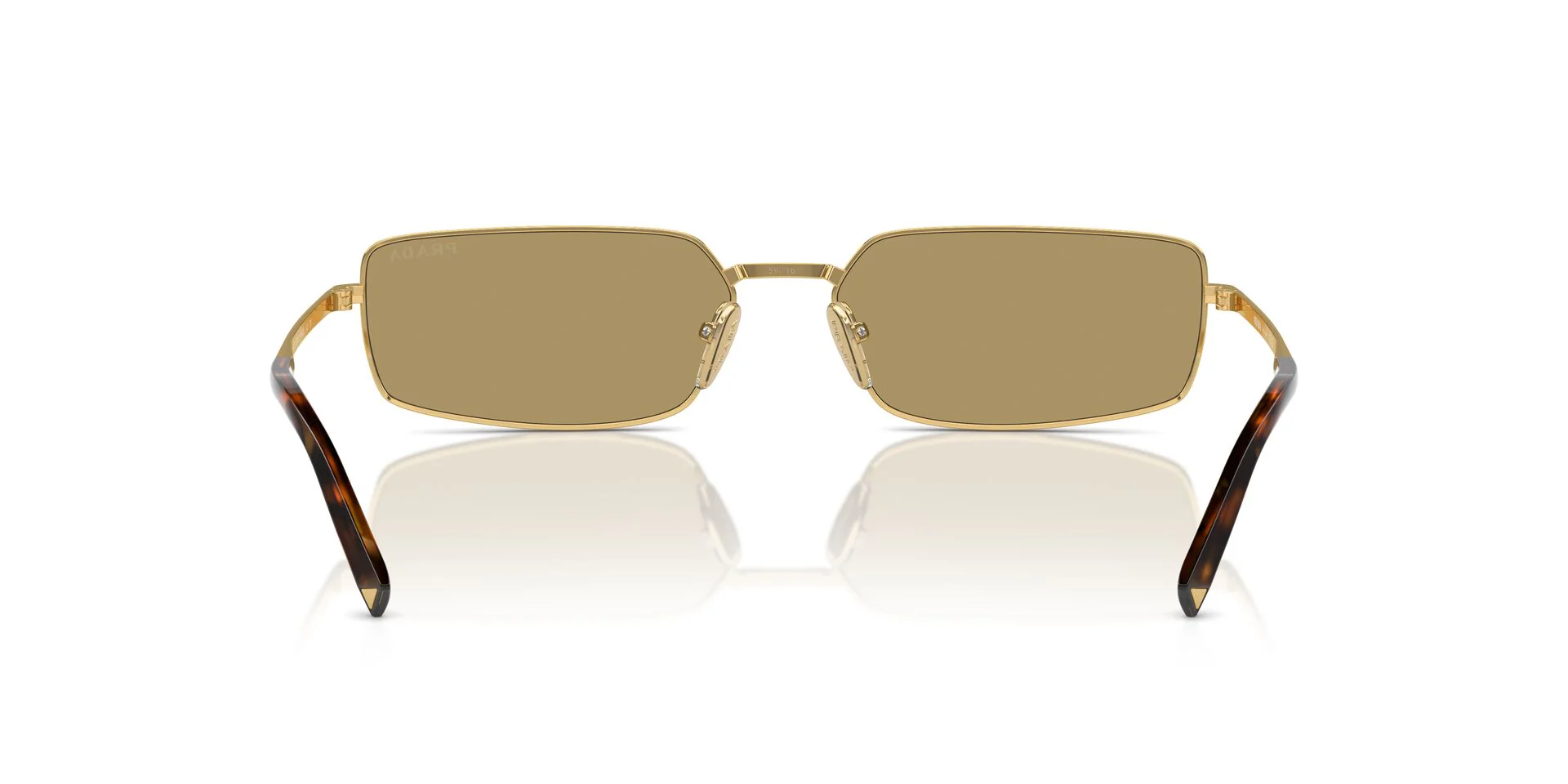 Prada SPR A60 - Image 14