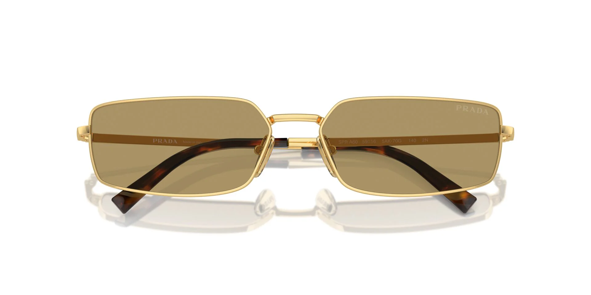 Prada SPR A60 - Image 15