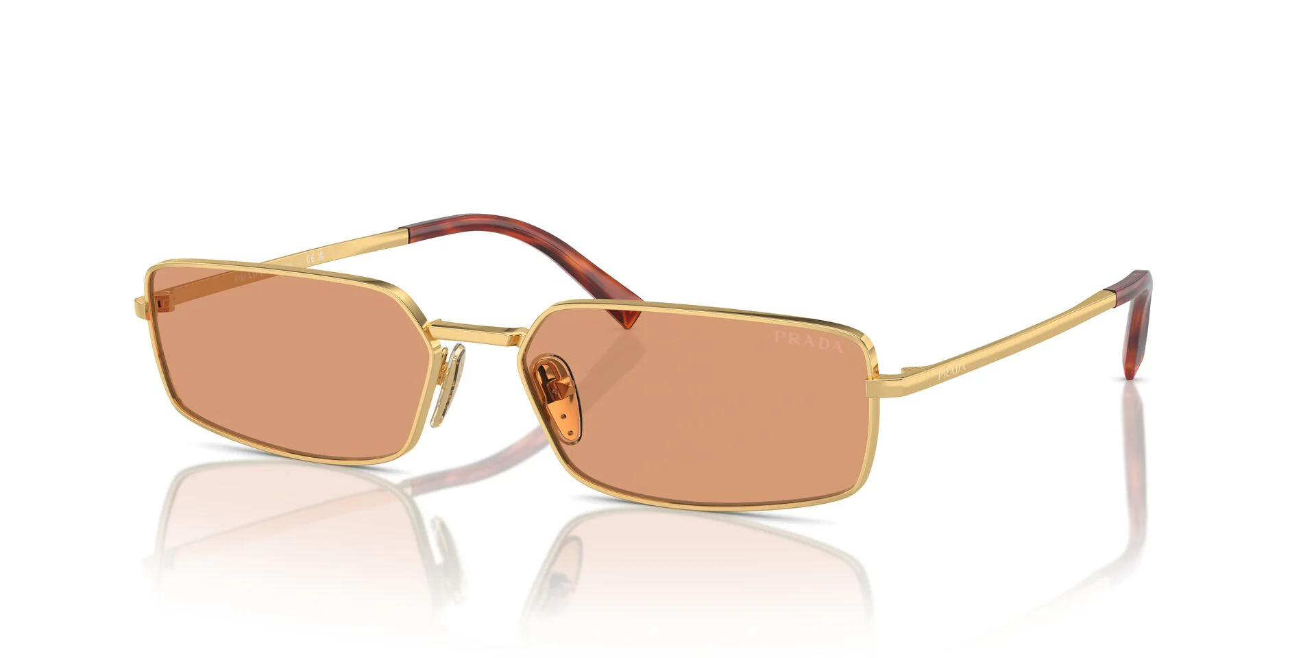 Prada SPR A60 - Image 16