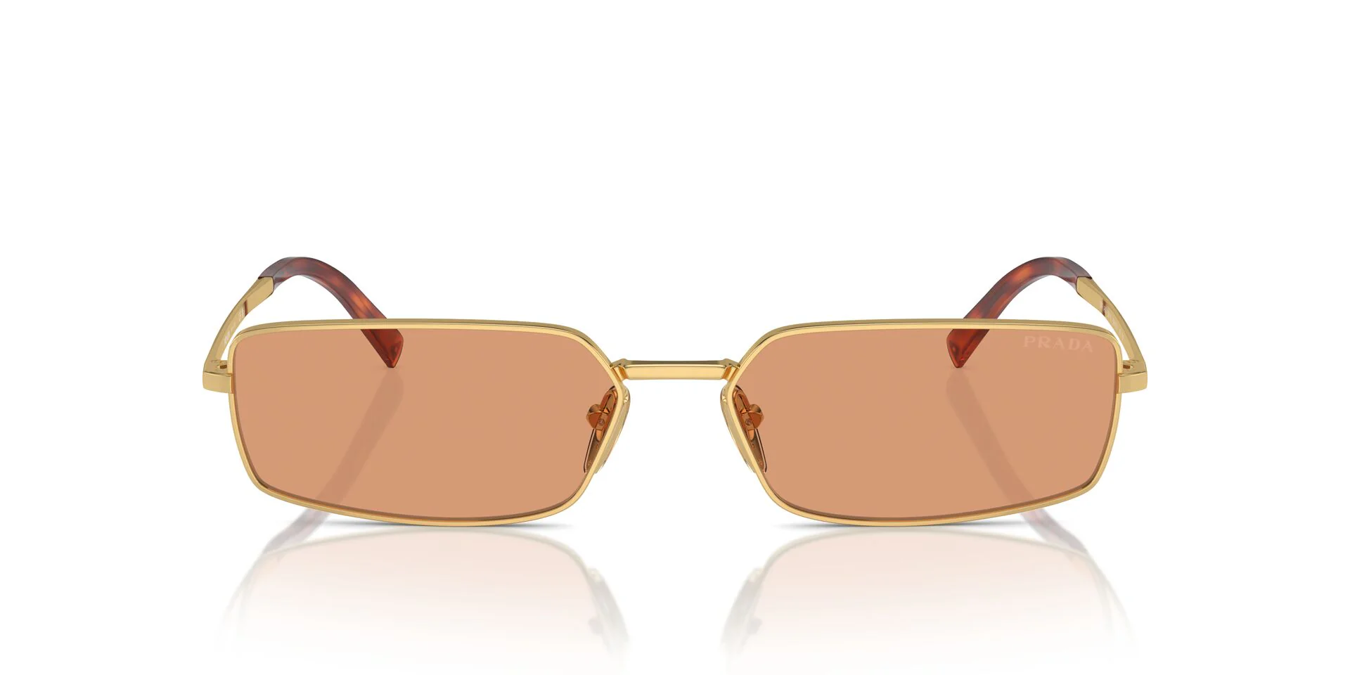Prada SPR A60 - Image 17