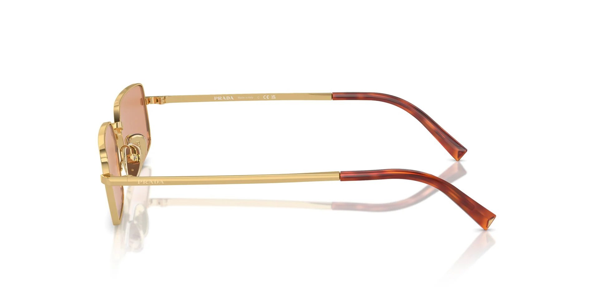 Prada SPR A60 - Image 18