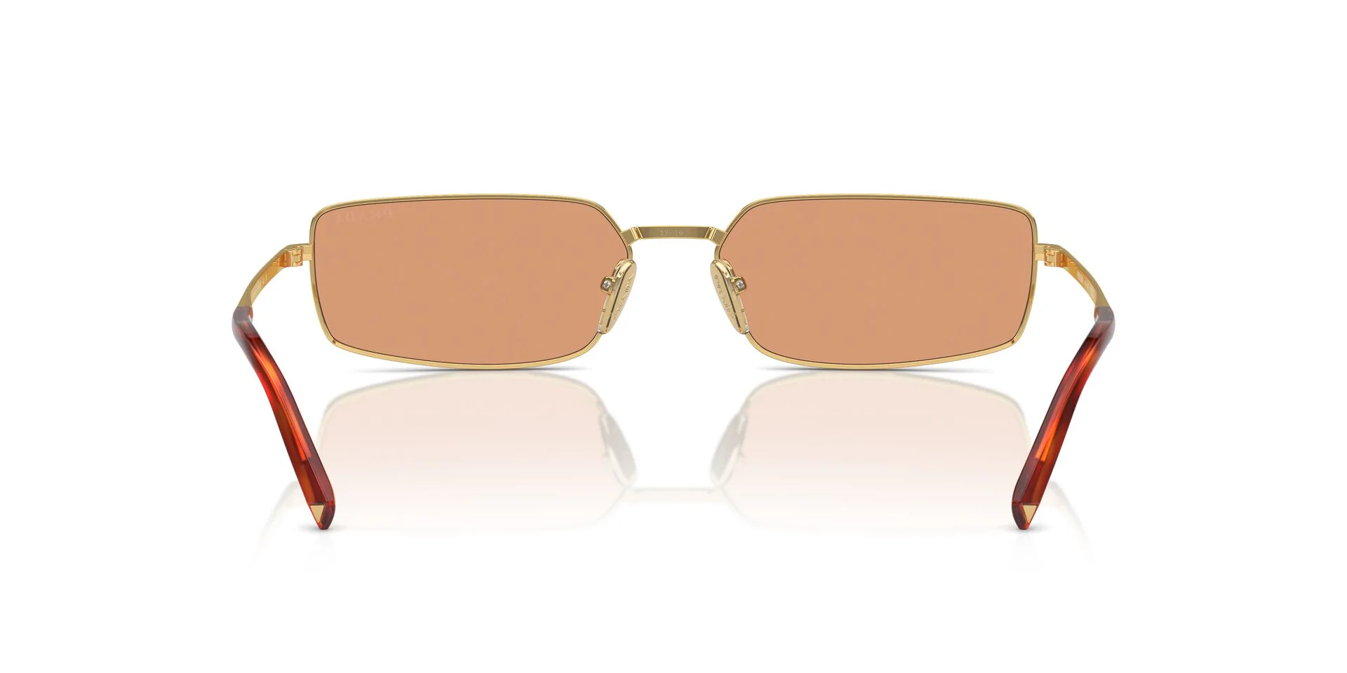 Prada SPR A60 - Image 19