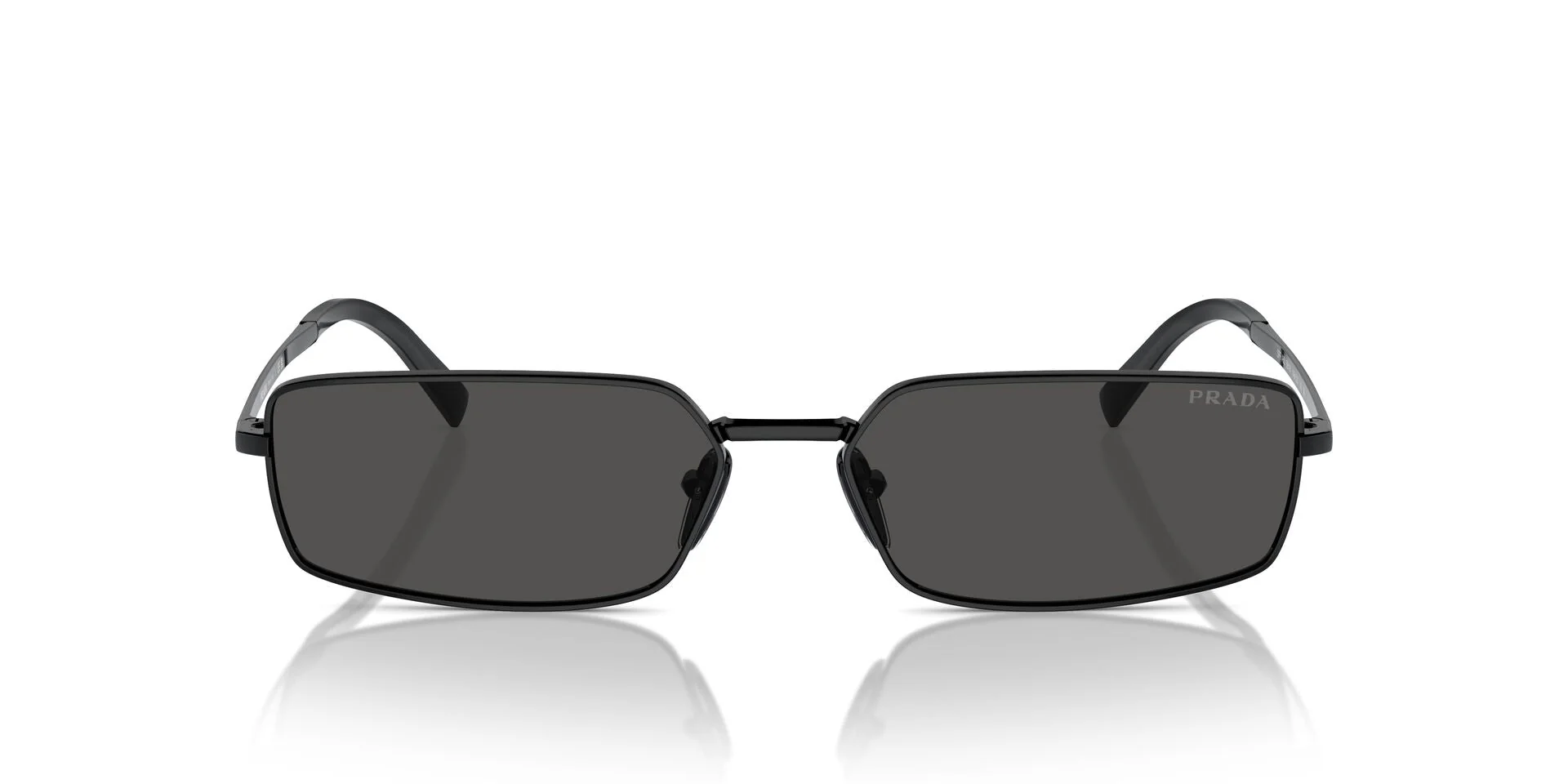 Prada SPR A60 - Image 2