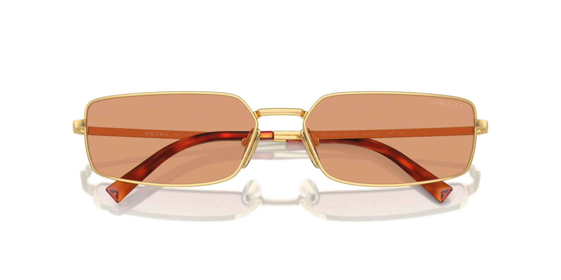 Prada SPR A60 - Image 20