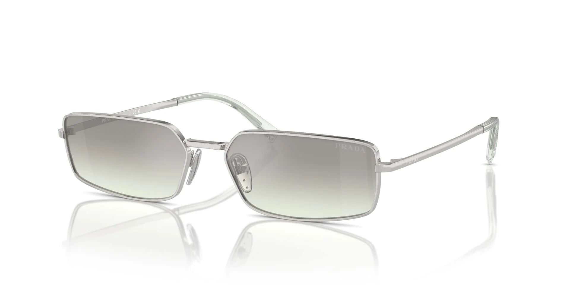 Prada SPR A60 - Image 21