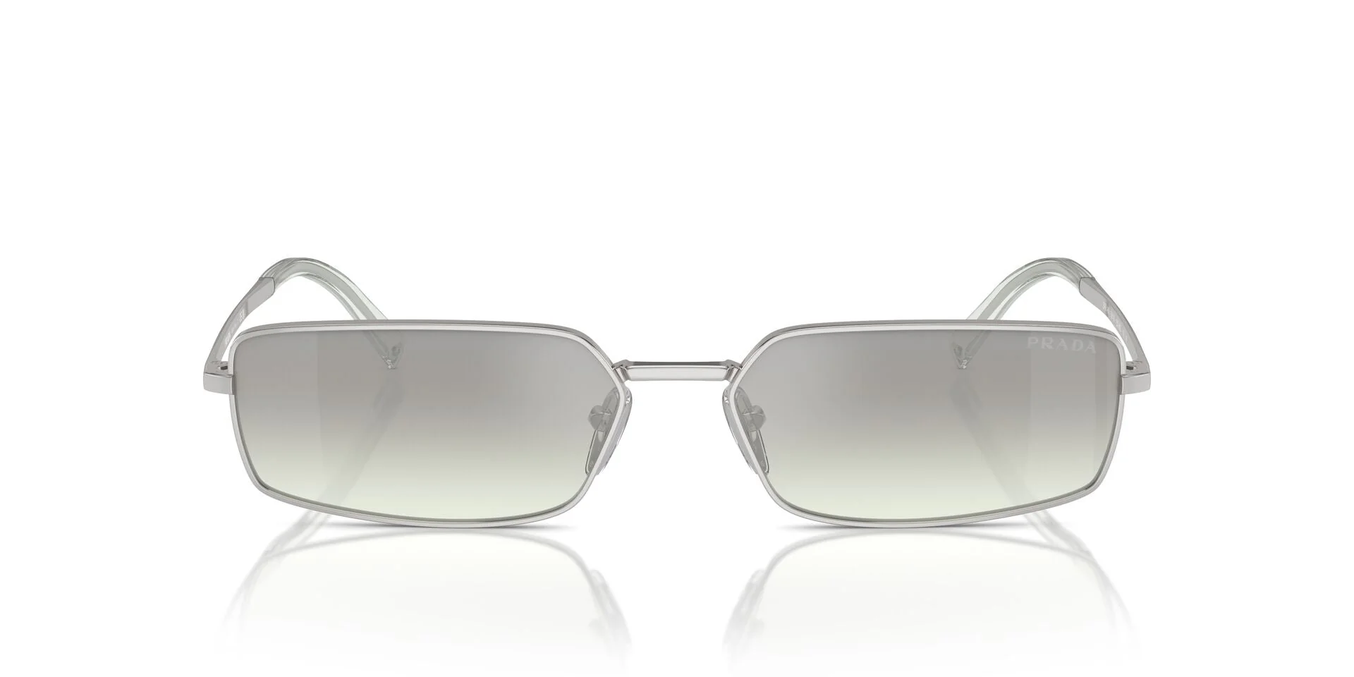 Prada SPR A60 - Image 22
