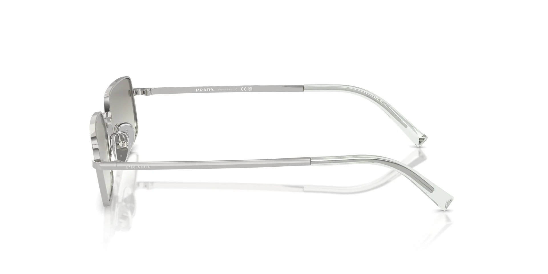 Prada SPR A60 - Image 23