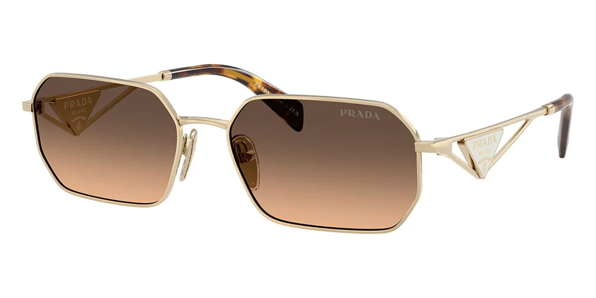Prada SPR A60 - Image 26