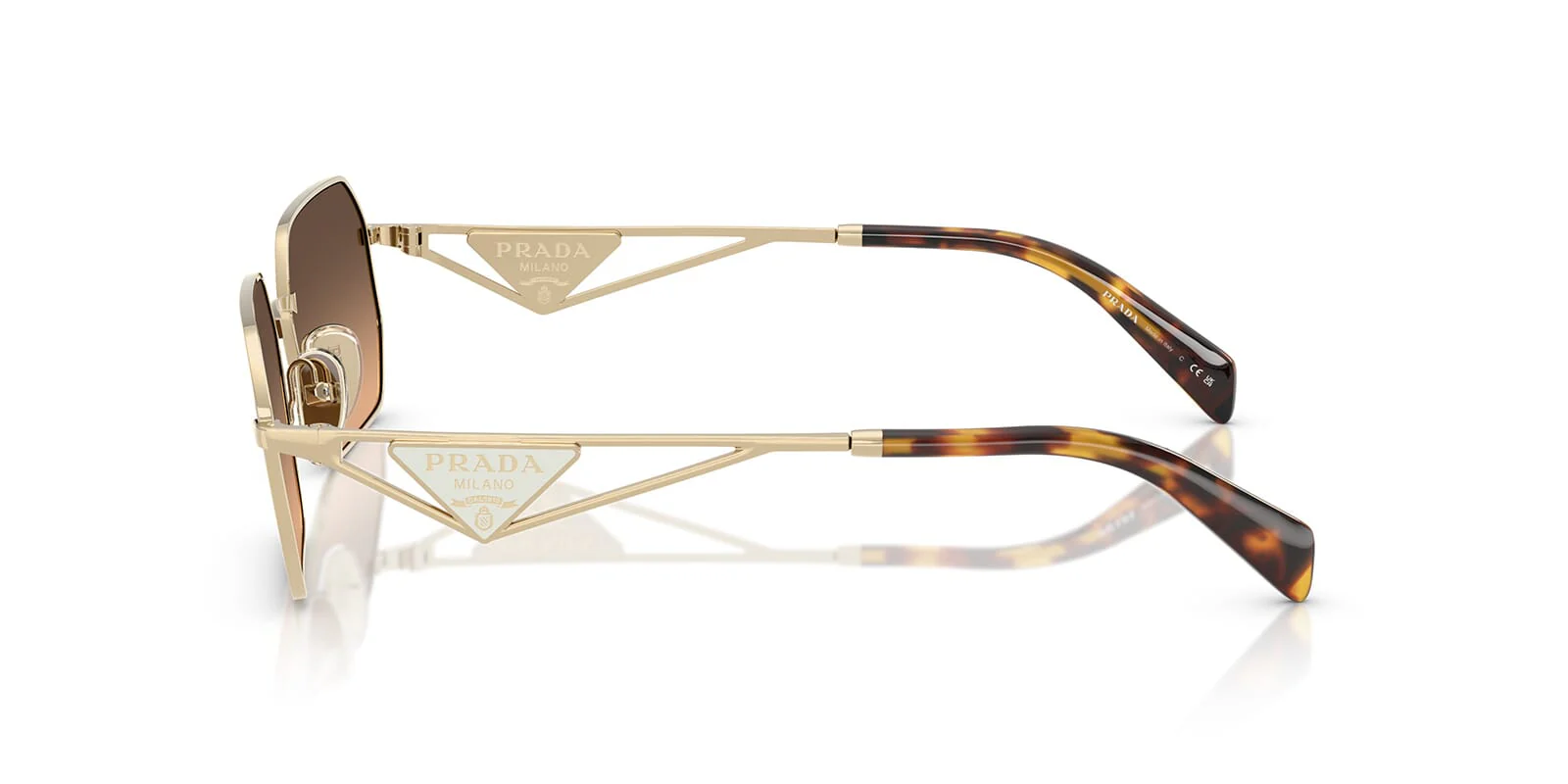 Prada SPR A60 - Image 28