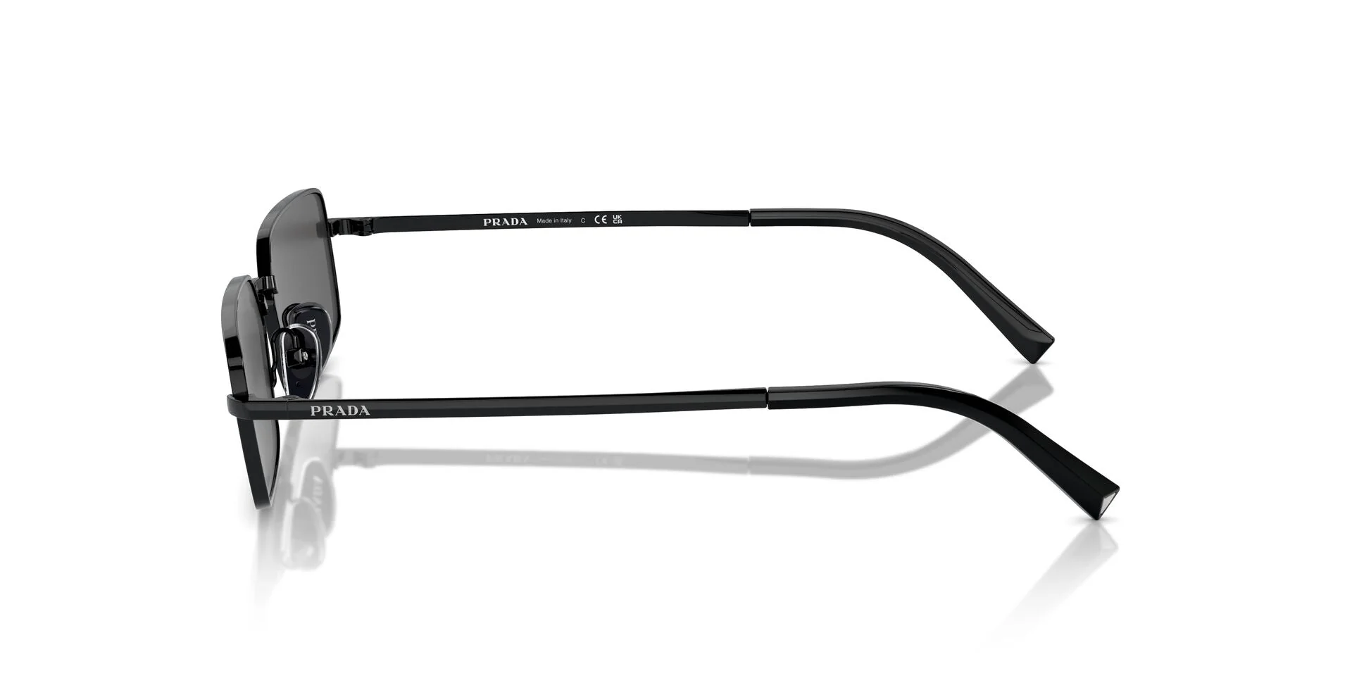 Prada SPR A60 - Image 3
