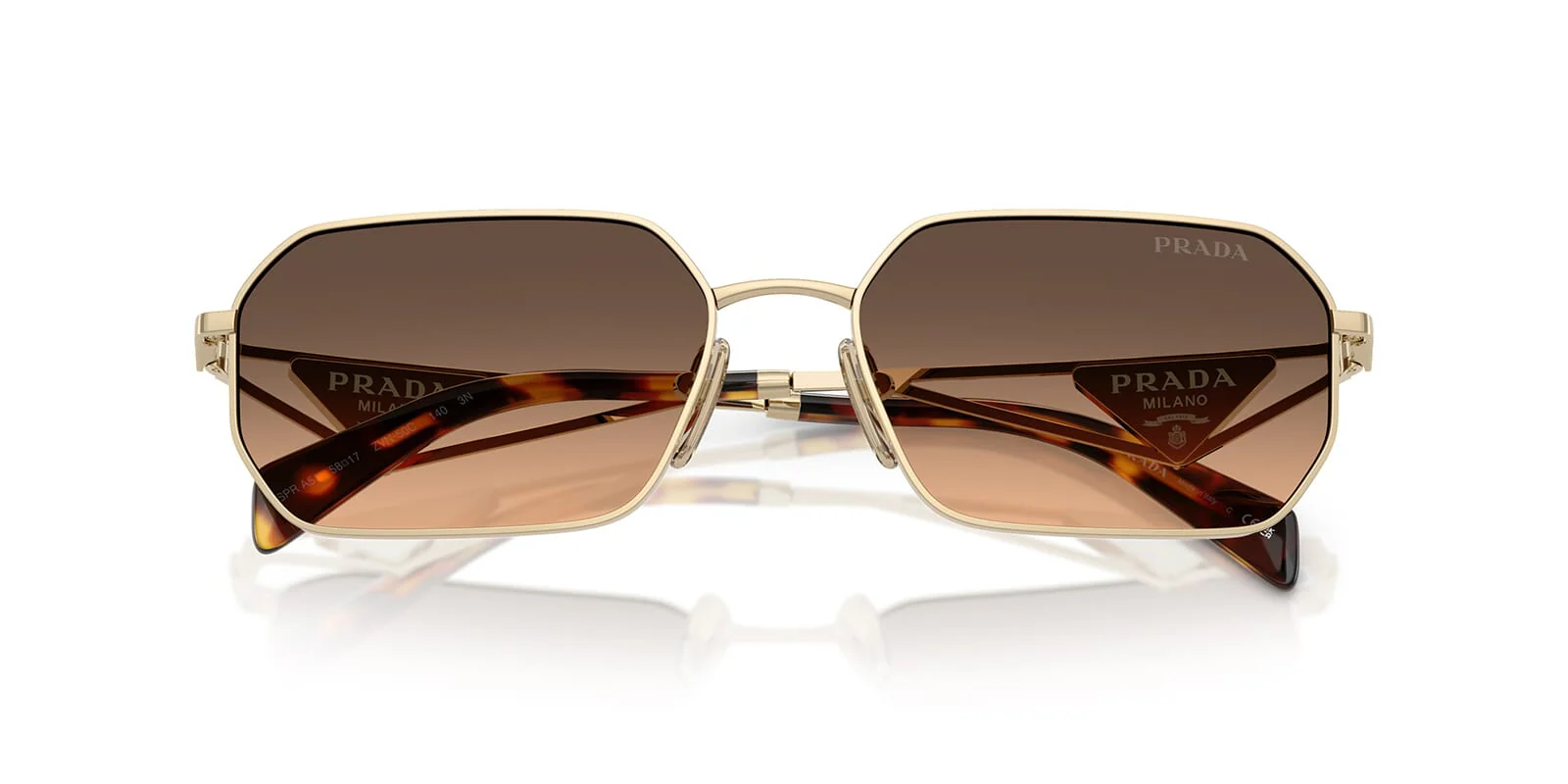 Prada SPR A60 - Image 30