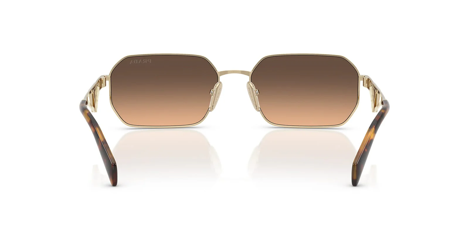 Prada SPR A60 - Image 31