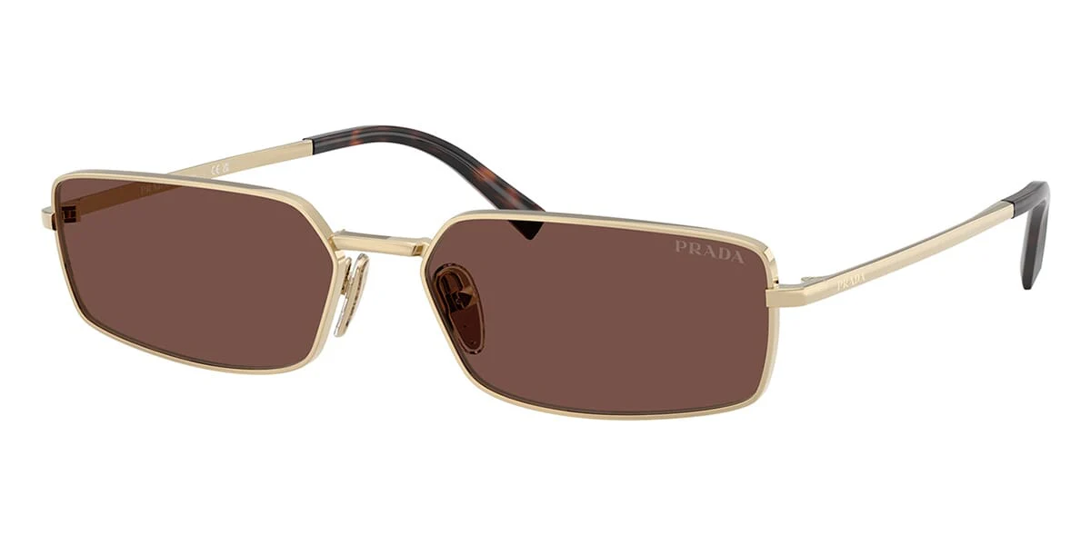 Prada SPR A60 - Image 32