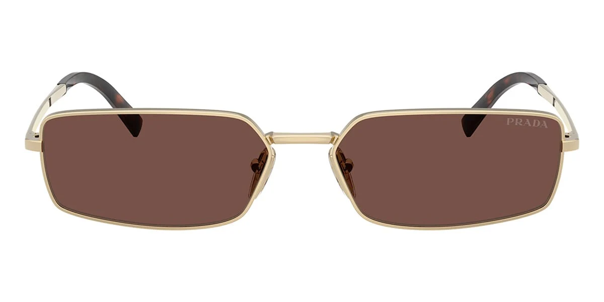 Prada SPR A60 - Image 33