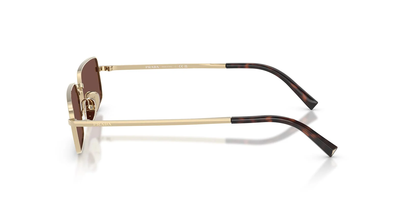Prada SPR A60 - Image 34