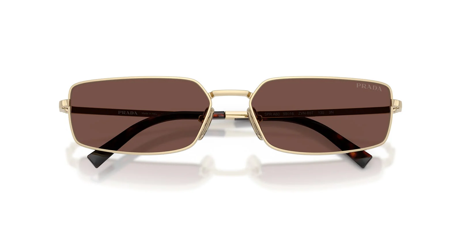 Prada SPR A60 - Image 35