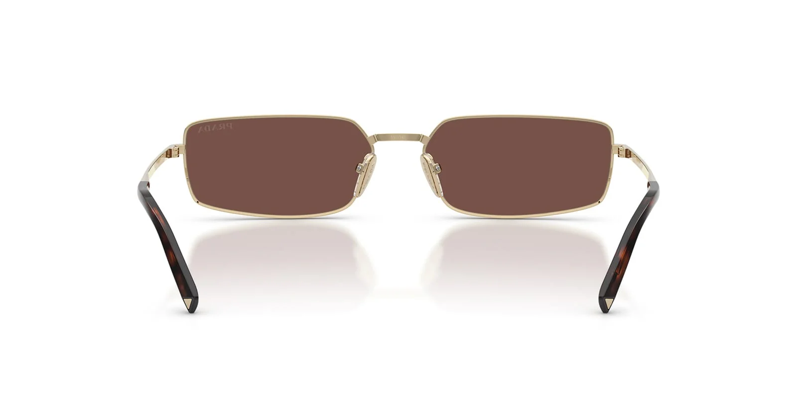 Prada SPR A60 - Image 36