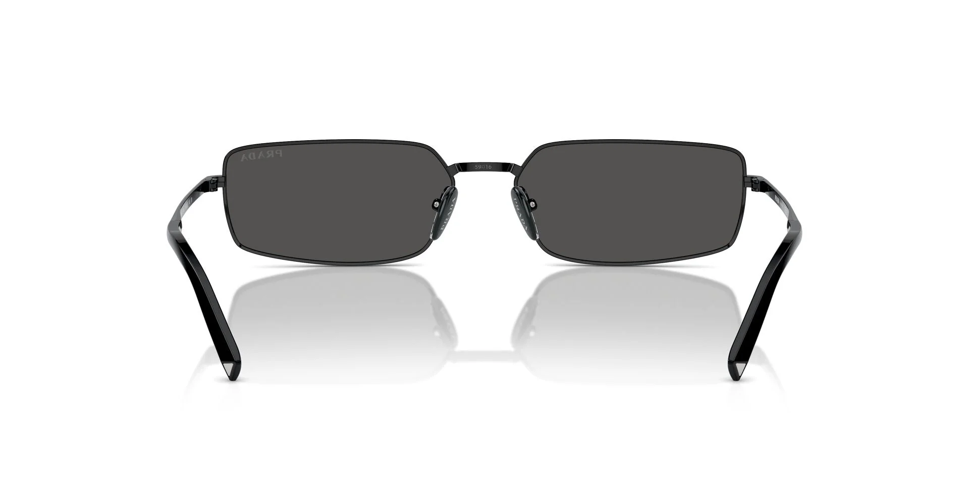 Prada SPR A60 - Image 4