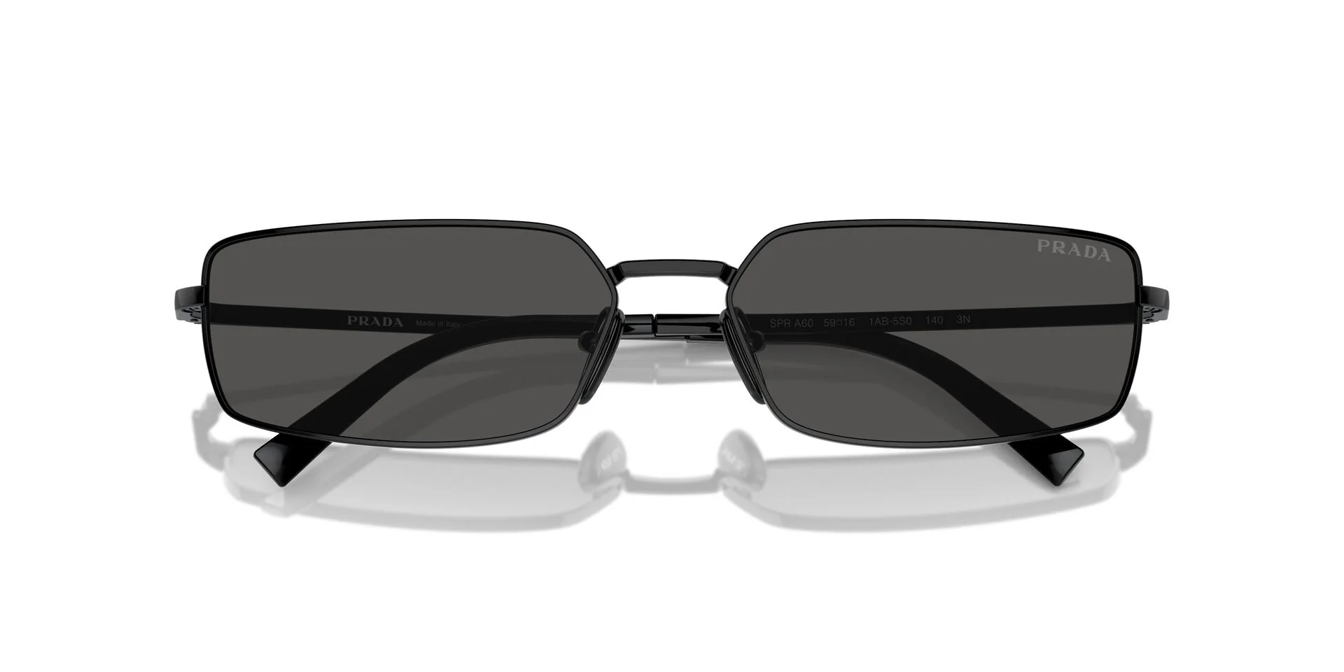 Prada SPR A60 - Image 5