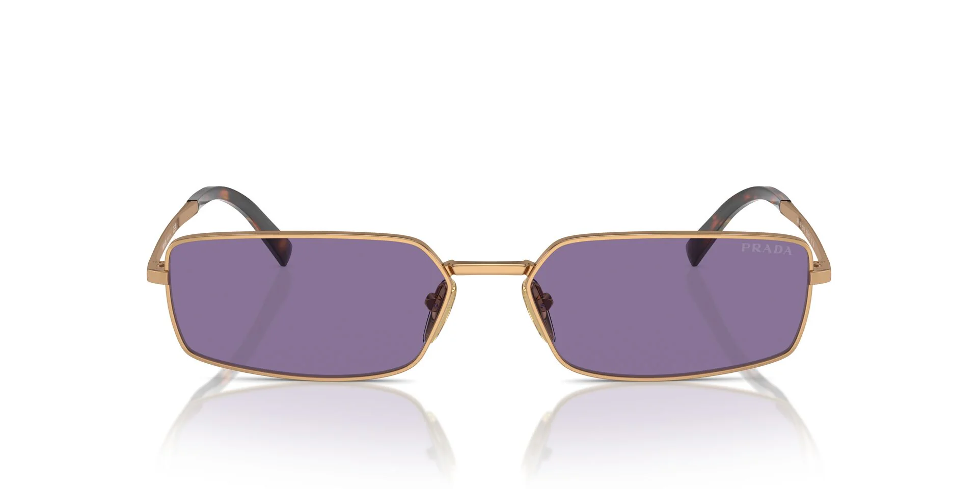 Prada SPR A60 - Image 7
