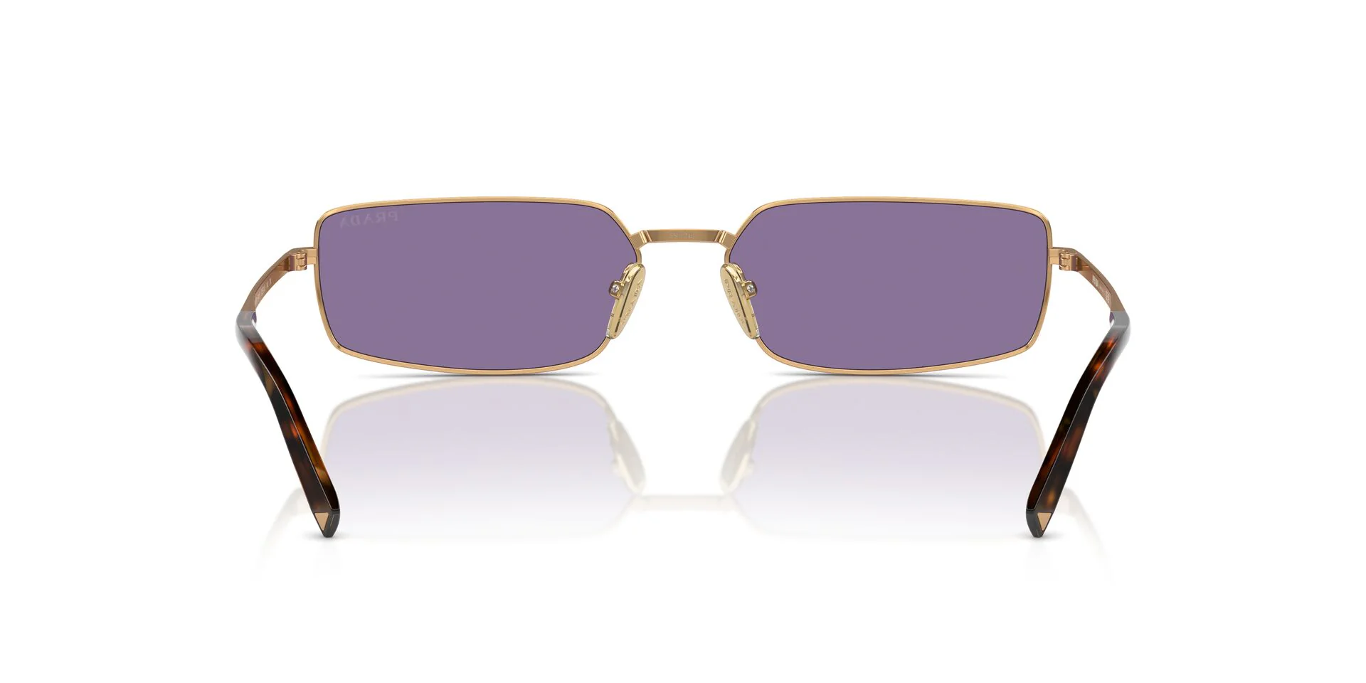 Prada SPR A60 - Image 9