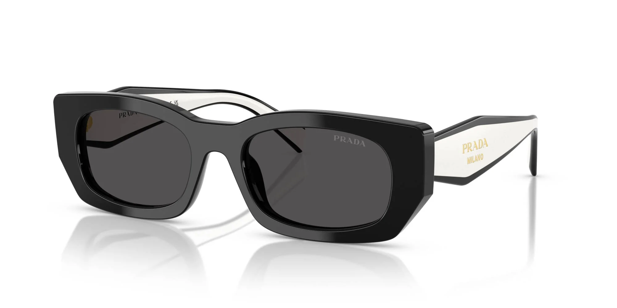 Prada SPR B05 - Image 11