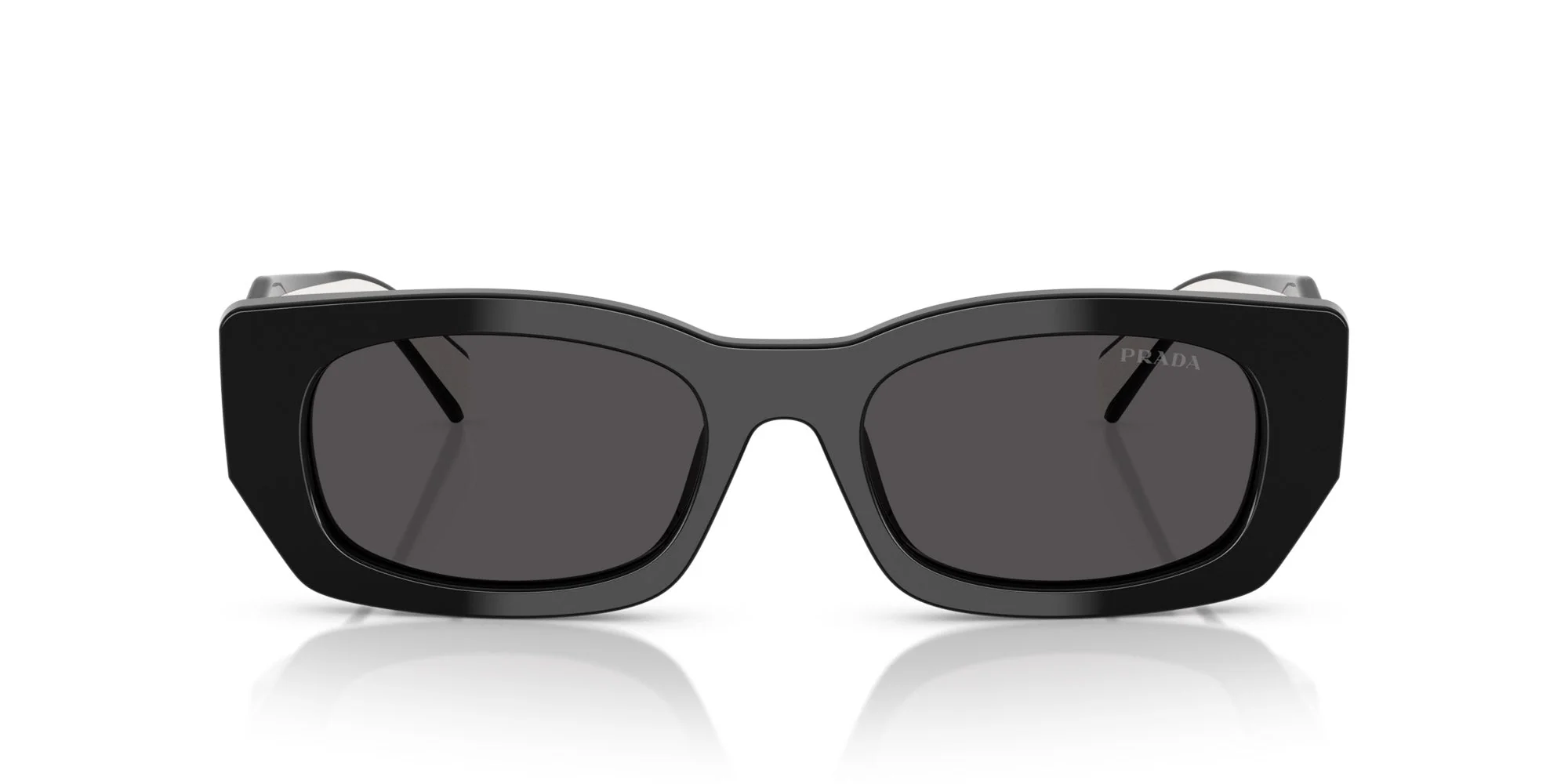Prada SPR B05 - Image 12