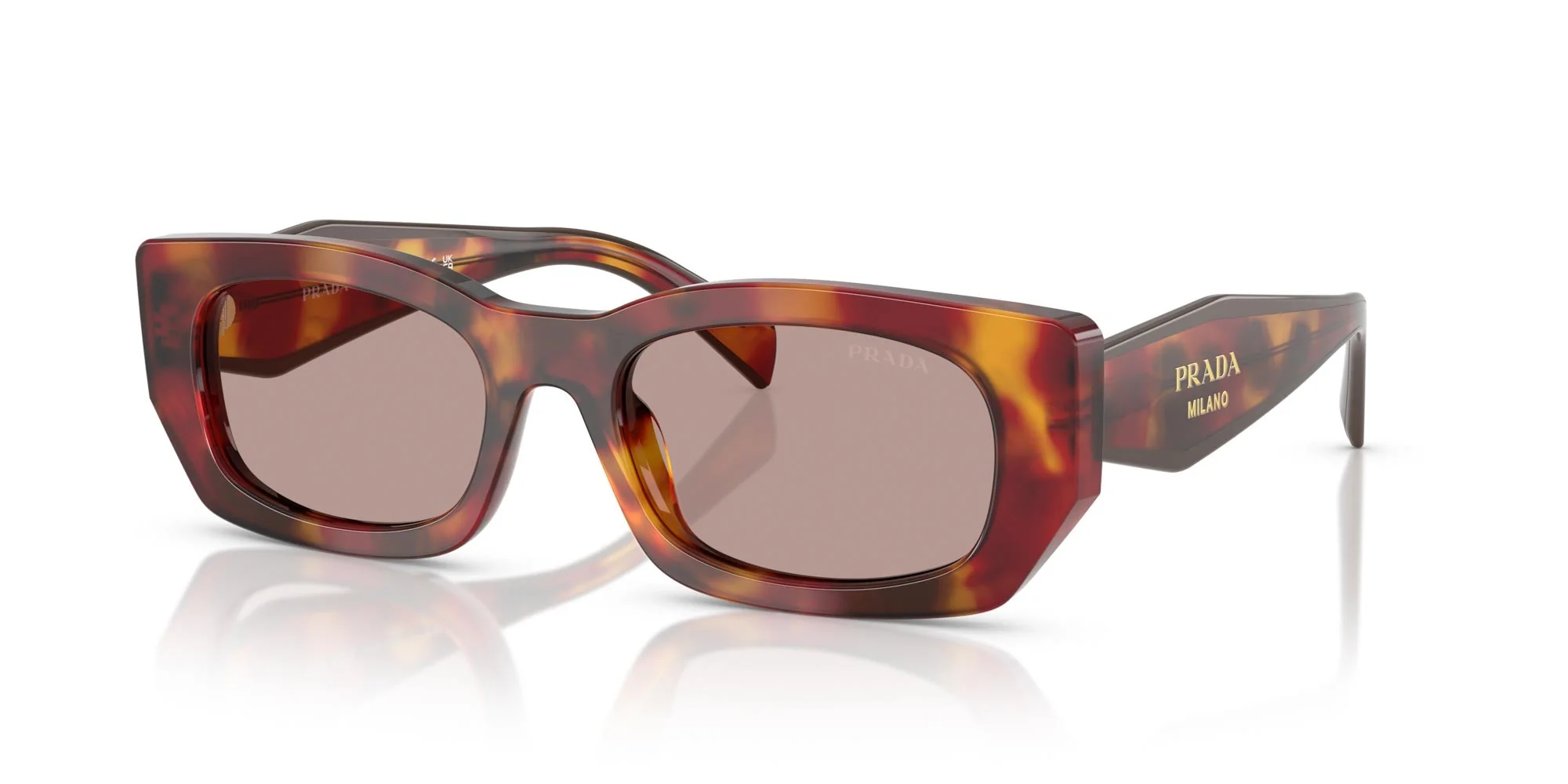Prada SPR B05 - Image 16