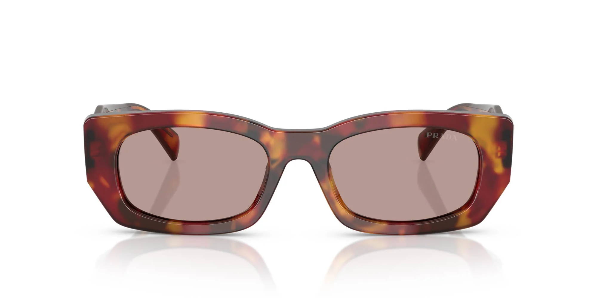 Prada SPR B05 - Image 17