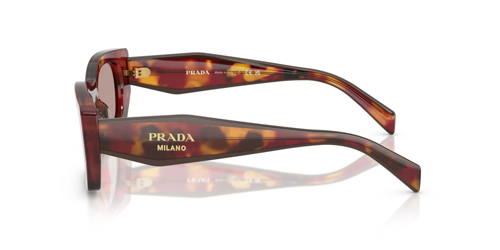 Prada SPR B05 - Image 18