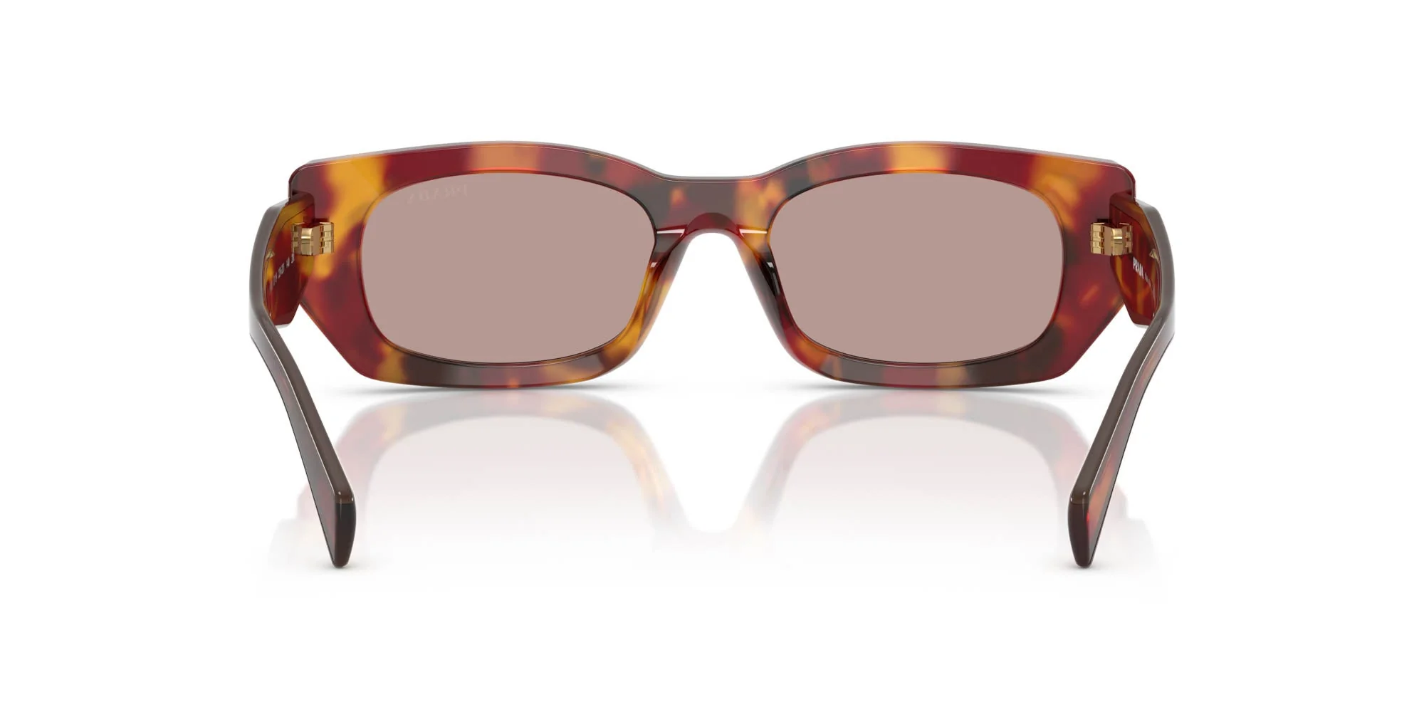 Prada SPR B05 - Image 19