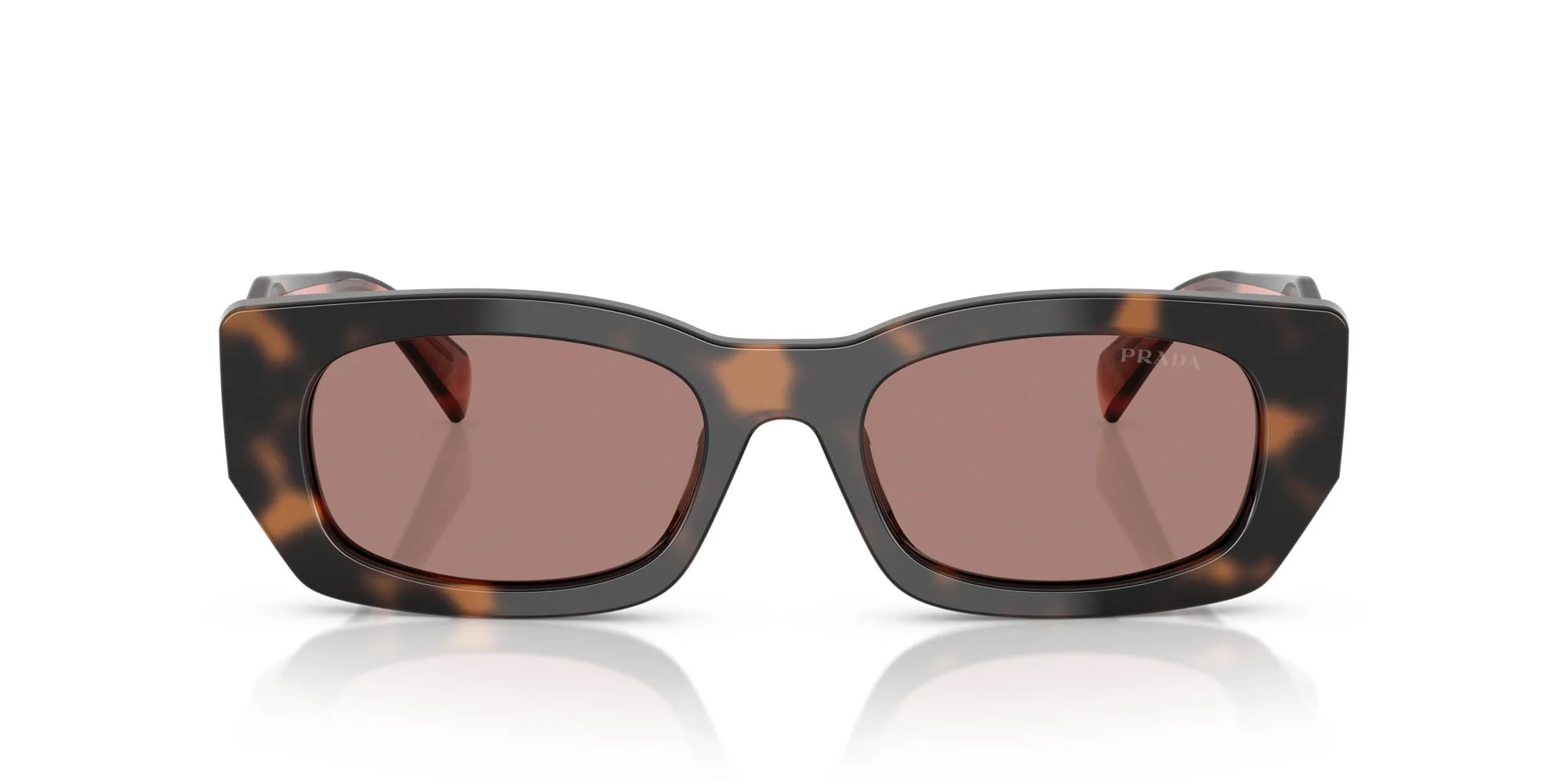 Prada SPR B05 - Image 2