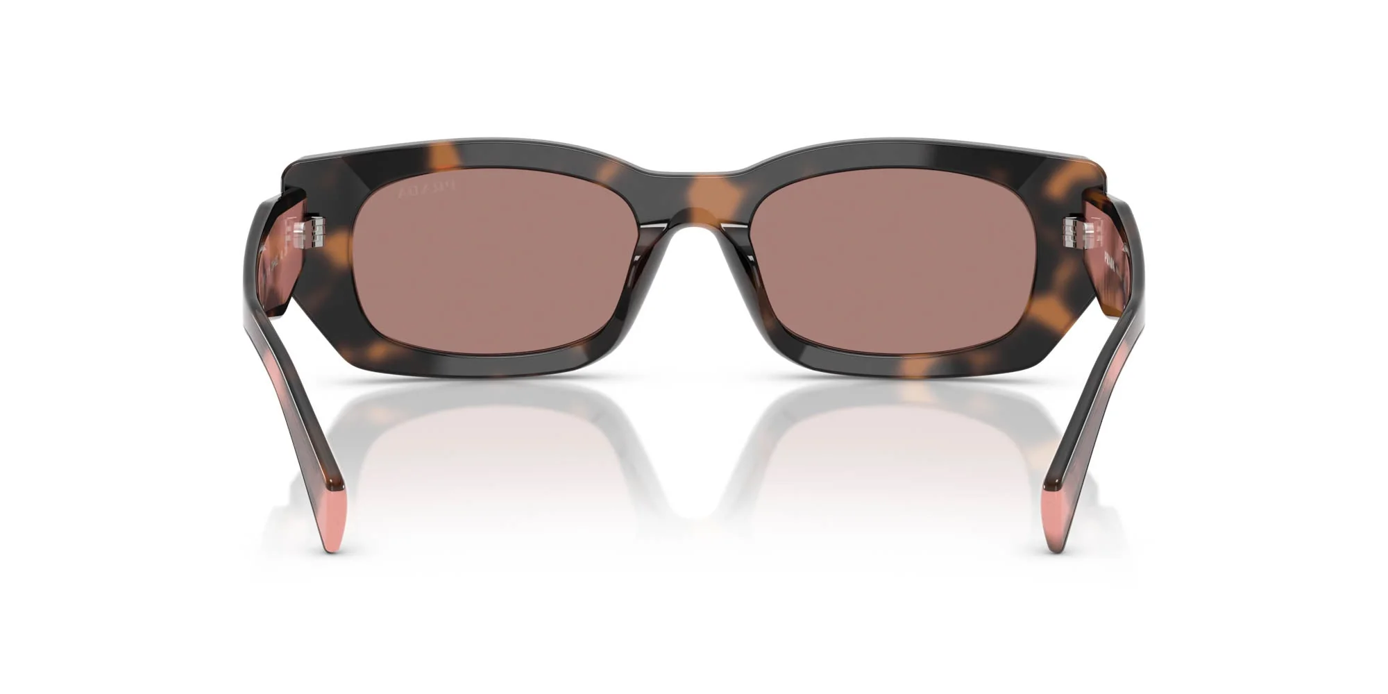 Prada SPR B05 - Image 4